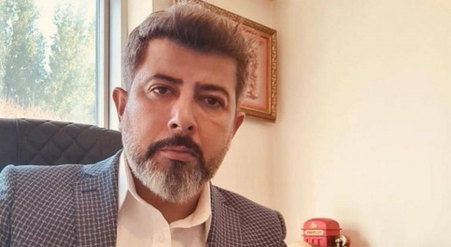“İnşaat maliyetlerinin düşmemesi sektörü olumsuz etkiliyor”