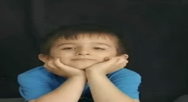 İzmirde bir çocuğun öldüğü düğün salonu olayında müdür tutuklandı