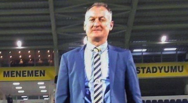 Jet skiden düştü hayatını kaybetti