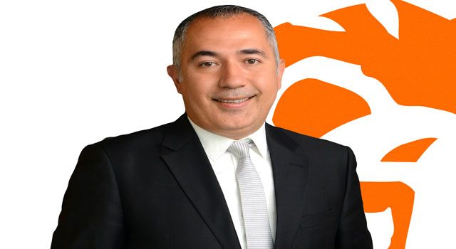 Kadınlarda tasarruf sahipliği arttı