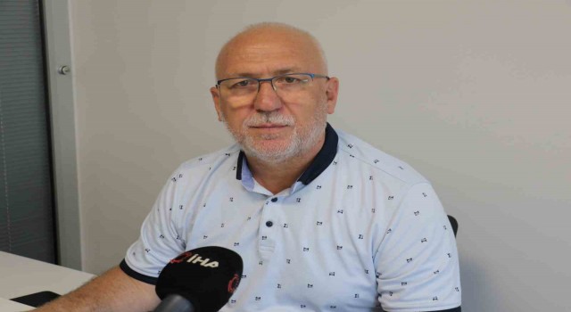 KAFKASSAM Başkanı Oktay: “Türkiye, hem Rusyaya hayır diyebilen hem NATOya hayır diyebilen politika geliştirdi”