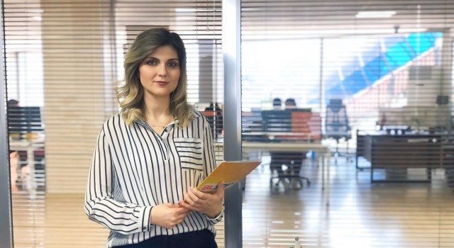 Dönüşüm Uzmanı Tok: E-fatura, Kağıt Faturaların Yerini Alacak