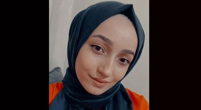 Kalp krizi geçiren genç kadın hayatını kaybetti