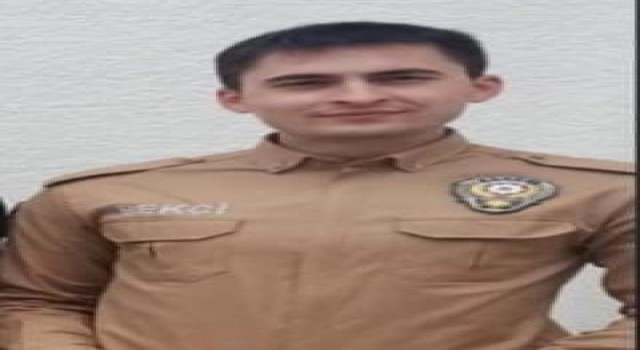 Kastamonuda ormanlık alanda bulunan cesedin kayıp bekçiye ait olduğu ortaya çıktı