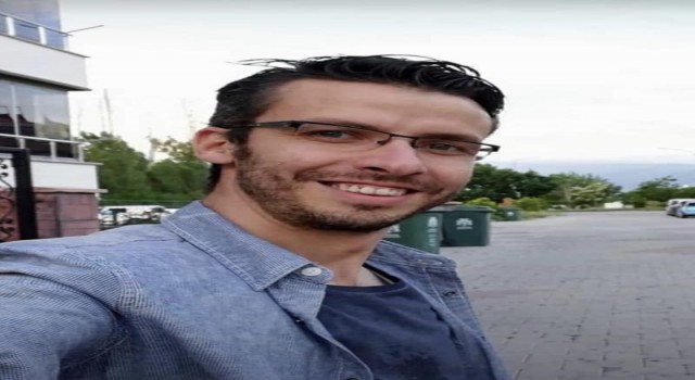 Kazada yaralanan polis hastanede hayatını kaybetti