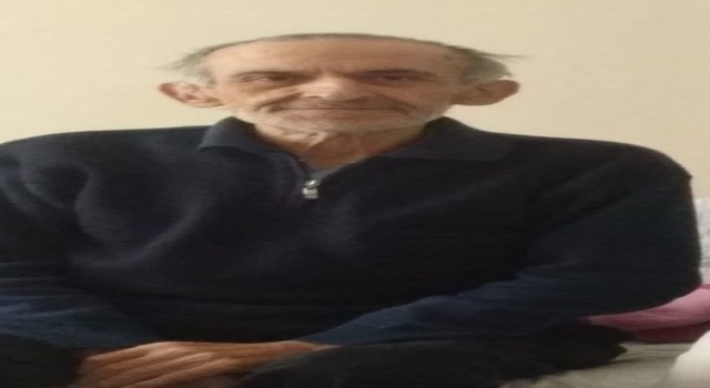 Kıbrıs Gazisi Arslan hayatını kaybetti