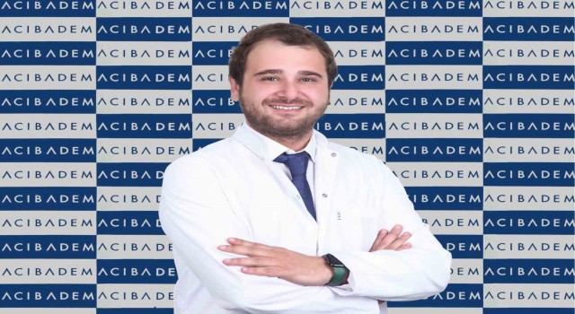 Kırık kalplerin yüzde 95i iyileşiyor