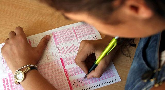 LGS Tercih Sonuçları Açıklandı, Nakil Başvuruları Devam Ediyor