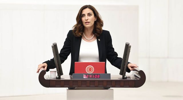 Maden Faaliyetlerine Karşı İkizköylülerin Direnişi Sürüyor