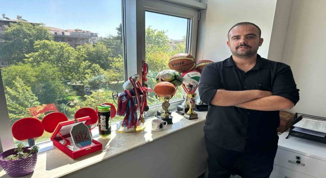 Malatyada yaz futbol okulu açılıyor