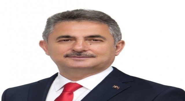 Mamak Belediye Başkanı Köse: “15 Temmuzda gerekeni yapan milletimizin önünde hiçbir güç duramayacaktır”