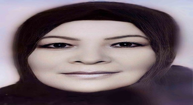 Samsun'da mantar toplayan kadın uçurumdan düştü