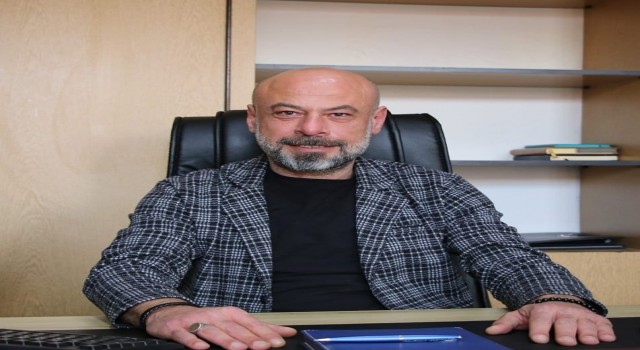 Mehmet Demirland: Kütahyada noterler yetersiz, dördüncüsü açılmalı