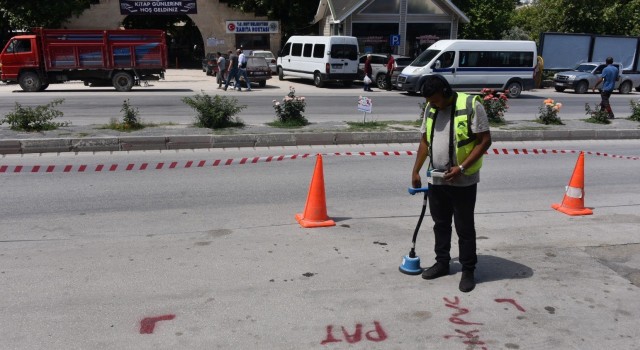 MESKİ, kayıp kaçakla mücadeleye hız verdi