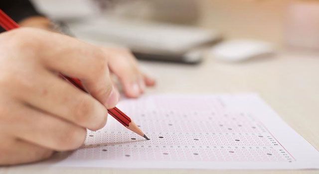 ÖSYM Açıkladı: KPSS Lisans Sınavı Programı ve Saatleri Belli Oldu