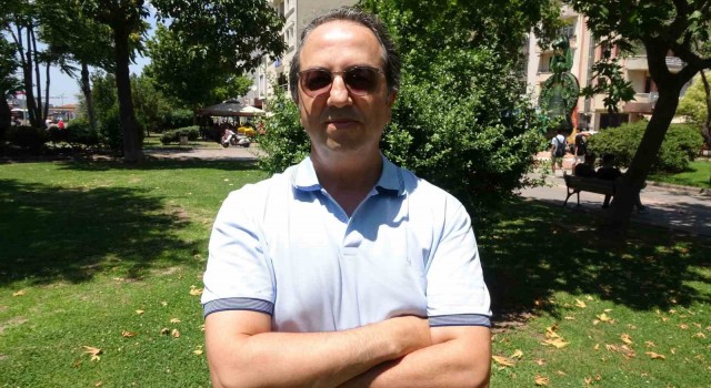 Prof. Şenerden, sel felaketi sonrası bulaşıcı hastalık uyarısı