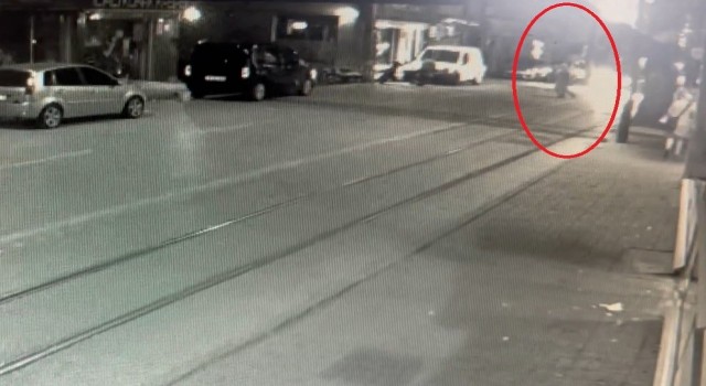 Bursa’da 13 günde 2 kaza 2 ölüm