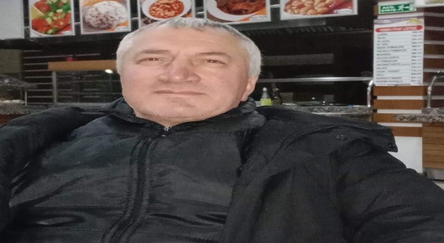 Şarampole yuvarlanan motosikletin sürücüsü öldü