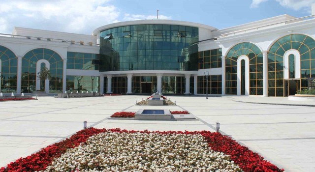 Serdivan Belediyesinden vergi mükellefi vatandaşlara hatırlatma
