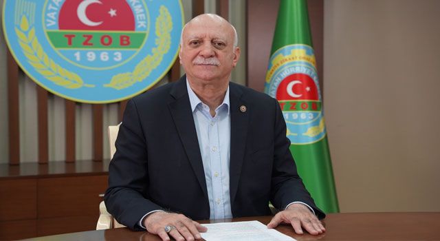 SGK Primleri Makul ve Ödenebilir Seviyeye Çekilmeli