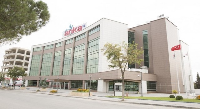 Sıcak hava kalbi vuruyor