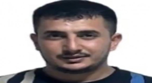 Sokak ortasında kadını döverek bayıltan zanlı tutuklandı