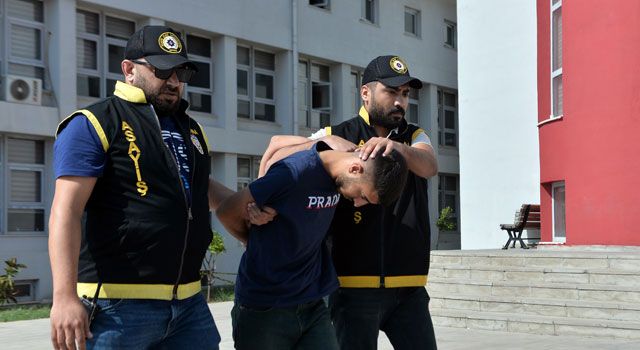 Sokakta tartışma ölümle bitti