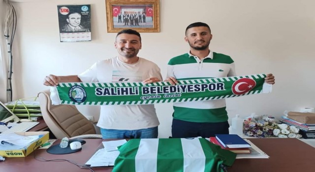 Takımı küme düştü, yine de bırakmadı
