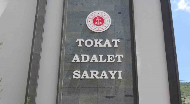Tokattaki cinayette detaylar ortaya çıktı