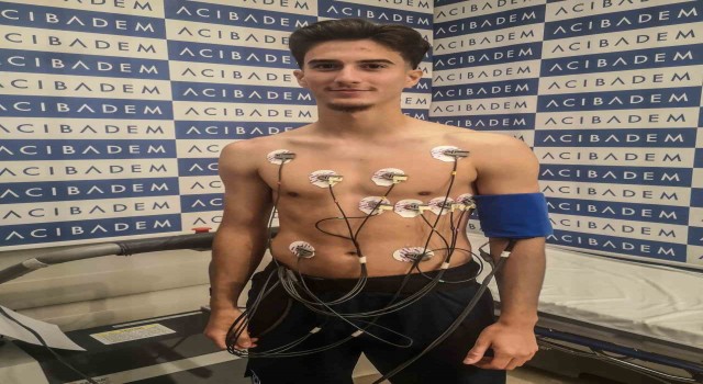 Trabzonspor, B. Dortmunddan Göktan Gürpüzü transfer etti