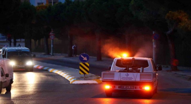 Uzmanlar İstanbulluları bekleyen tehlikeye karşı uyarıyor