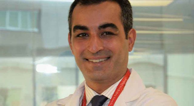 Uzmanlardan Çocukların Güneşten Korunma İçin Önemli Uyarılar