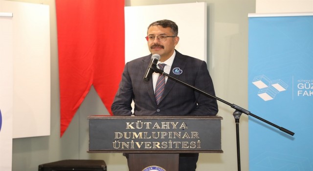 Vali Çelik: Ahmet Yakupoğlu Müzesi, kendisinin ahlakını ve faziletini yansıtan bir mekân olacak