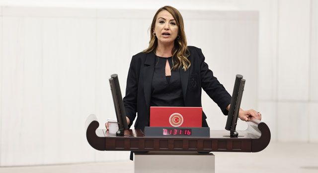 Vergi ve Sosyal Güvenlik Yüklerinde Hafifletmeler Yapılmalı