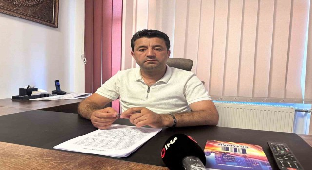 Yeni Malatyasporda yarın yapılacak genel kurul iptal edildi