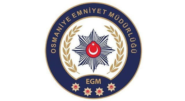 Zehir tacirlerine göz açtırılmıyor