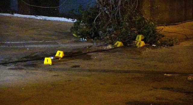 15 yaşındaki Ereni bıçaklayarak öldüren çocuk tutuklandı