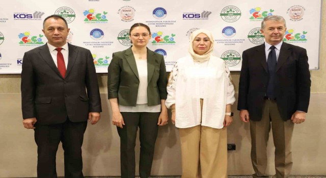 “42 Bin İnci İçin Ben de Varım” projesi tanıtıldı