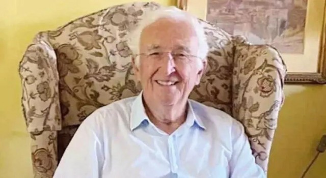 73 gündür kayıp Korhan Berzegten hiç bir iz yada haber yok