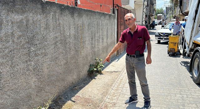 Adana'da bir genç bıçaklanarak öldürüldü
