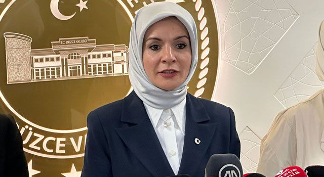Aile ve Sosyal Hizmetler Bakanlığı, evlilik öncesi eğitim programını yaygınlaştırıyor