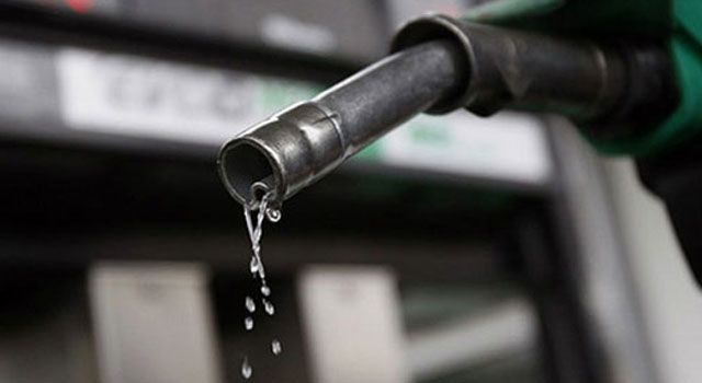 Akaryakıta 1.55 TL Zam Bekleniyor