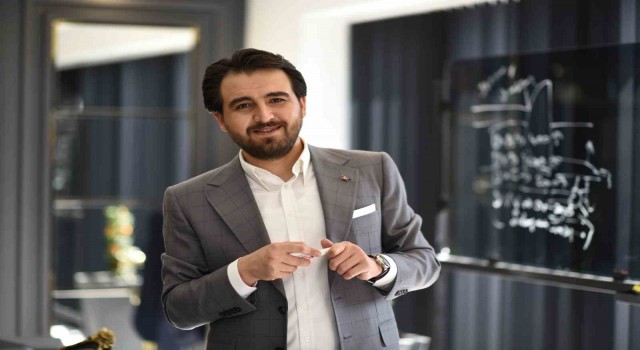 Akciğer kanseri vakalarının yüzde 80inden fazlasının nedeni sigara