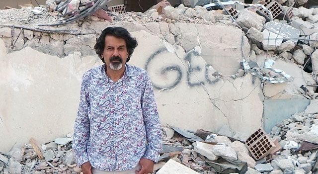 Antakya Film Festivali’ne yoğun film başvurusu yapılıyor