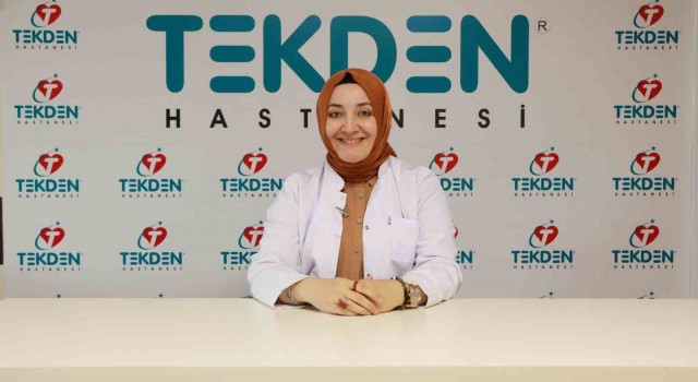 Astım hastaları göğüs hastalıkları kliniğinde değerlendirilmeli