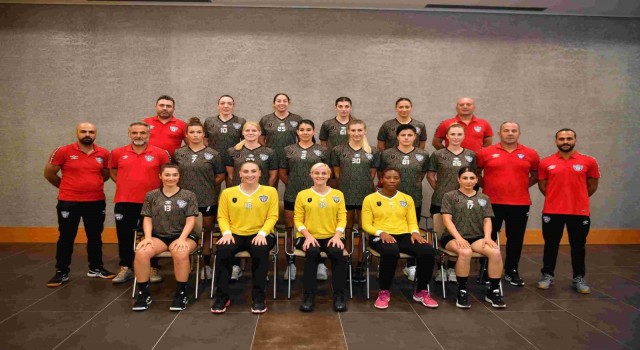 Avrupa Şampiyonu sezonu açıyor