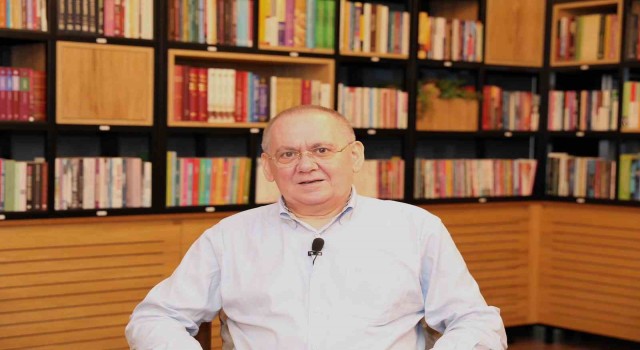 Başkan Demir: “Marinayı yapacağız”