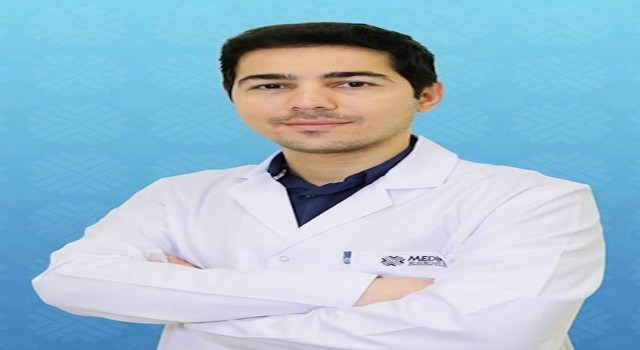 Bedeninizi sevmemenizin nedeni sosyal medya olabilir