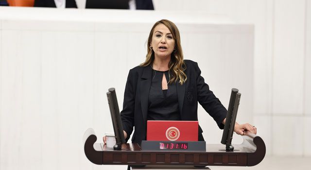 Bereketli Hilal'in Geleceği İçin Acil Düzenlemeler Bekleniyor