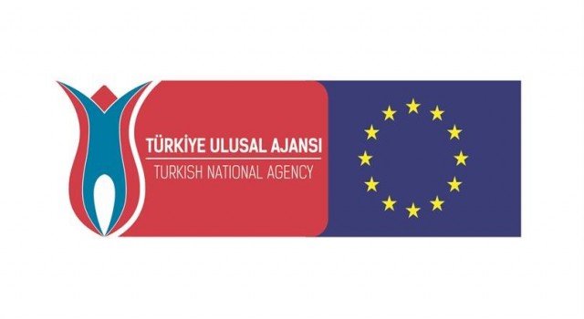 Bitlisli öğrenciler Avrupada staj yaptı